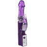 Baile - Rotateur De Perles De Lapin Hot Lady Ii